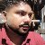 Masud Bhuiyan, 42, Kericho