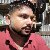 Masud Bhuiyan, 42, Kitchener