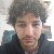 Samir, 18, Rock Springs