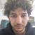 Samir, 18, Apache Junction