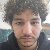 Samir, 18, Munger