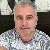 Kronos Philips, 52, Karlstad