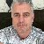 Kronos Philips, 52, Jember