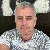 Kronos Philips, 52, Chamtha