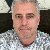 Kronos Philips, 52, Mullach De