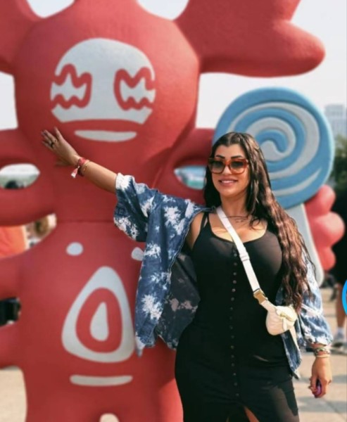 mat, 45, Sadabe