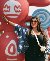 mat, 45, Bystrc