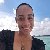 Bless Morrison, 39, Heerenveen