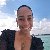 Bless Morrison, 39, Guiratinga