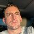 Thomas, 51, Talegaon Dhamdhere
