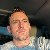 Thomas, 51, Botswana