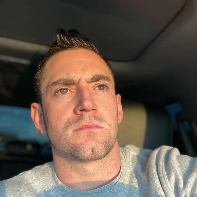 Thomas, 51, Daxincun