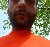 MD ASIF, 22, Raalte