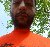 MD ASIF, 22, San Jos De Bocay