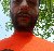 MD ASIF, 22, Matar