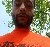 MD ASIF, 22, Slimiyah