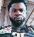 Amechi, 43, Segaon