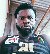 Amechi, 43, Koice