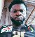 Amechi, 43, Trappes