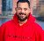 Dr. Frederic, 40, Shostka
