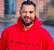 Dr. Frederic, 40, Angus