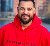 Dr. Frederic, 40, Nobsa