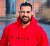 Dr. Frederic, 40, Corroios