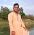 Shohel, 32, Thara