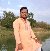 Shohel, 32, Solano