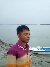 Jakir, 32, Tonyrefail