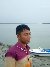 Jakir, 32, Wuhai