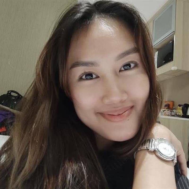 Jubelitar, 39, Gorham