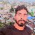Md ruman islam, 28, Paran