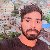 Md ruman islam, 28, West Point