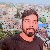 Md ruman islam, 28, Crestview