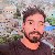 Md ruman islam, 28, Grlitz