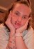 lisamimi, 32, Wellington