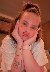 lisamimi, 32, Germany