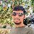 Md mintu, 42, Ise