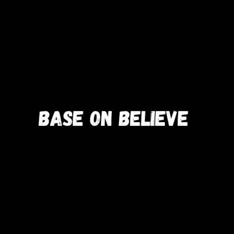 Ashley, 25, Sluis