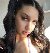 Ashley, 25, Gadhada