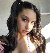 Ashley, 25, Kastamonu