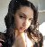 Ashley, 25, Ningxia