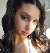 Ashley, 25, Concepcion