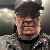 Tarmo, 62, Kitchener