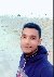 Md Shamim Ahmed, 23, Heilongjiang