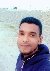 Md Shamim Ahmed, 23, Keizer