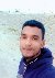 Md Shamim Ahmed, 23, Wetherby