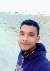 Md Shamim Ahmed, 23, Quimavango