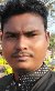 Saddam, 31, Mandi Burewala